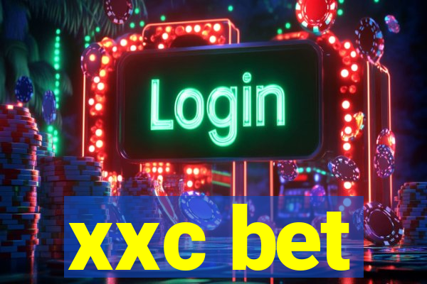 xxc bet